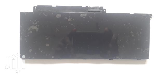 Original Dell Inspiron Battery F7hvr For 15 (7537) Series · Photo 6
