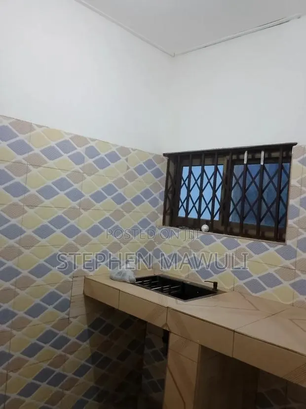 1bdrm Apartment in Joma, CP for rent · Photo 1