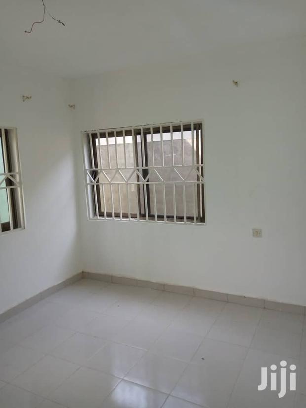 2bdrm House in Ga East Municipal for rent · Photo 3