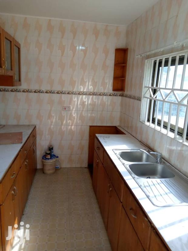 2bdrm House in Ga East Municipal for rent · Photo 8