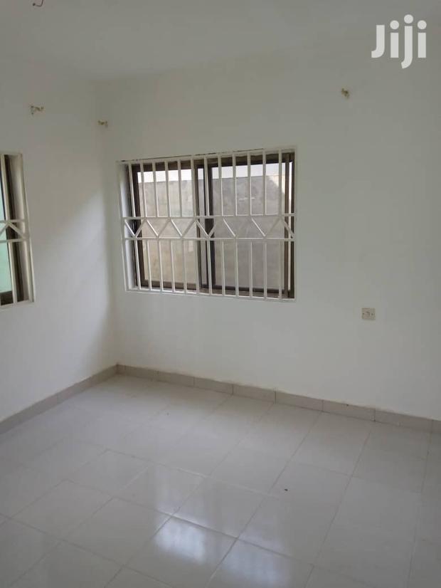 2bdrm House in Ga East Municipal for rent · Photo 5