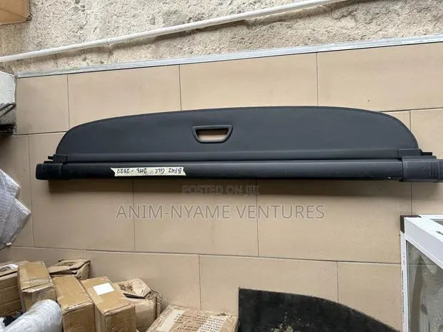 BENZ GLC 250/300 (2016-2022) Part · Photo 1
