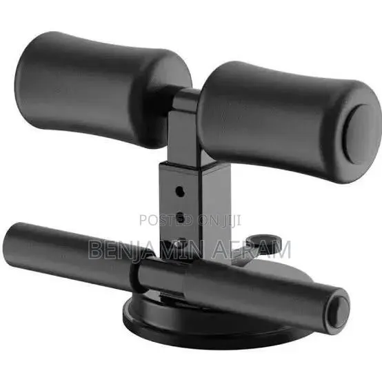 Stomach Exercise Machine · Photo 1