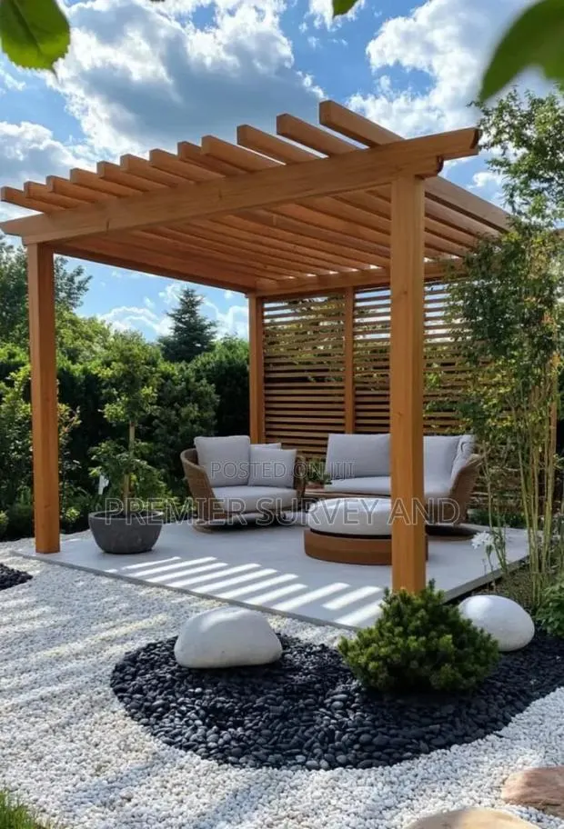 Add a Touch of Elegance in Your House · Photo 1