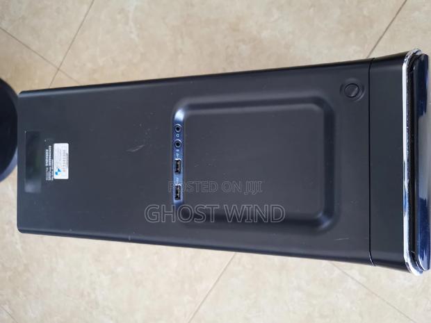 Desktop Computer Dell XPS 16GB Intel Core i7 SSD 500GB