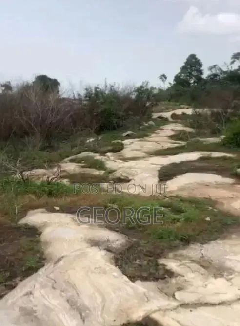 4plots Availble at Akoti · Photo 1