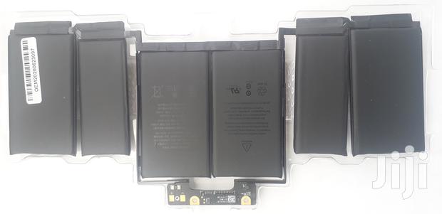 Original Apple Battery A1989 / A1964 for Mid 2018 2019 · Photo 3