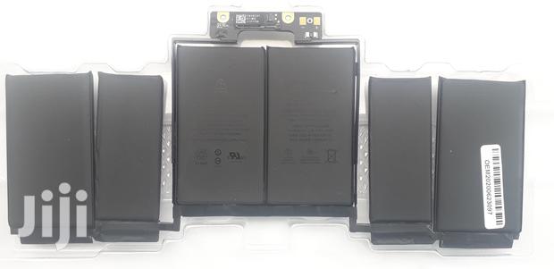 Original Apple Battery A1989 / A1964 for Mid 2018 2019 · Photo 2