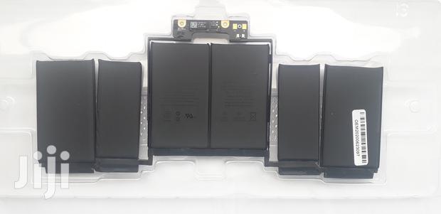 Original Apple Battery A1989 / A1964 for Mid 2018 2019 · Photo 4