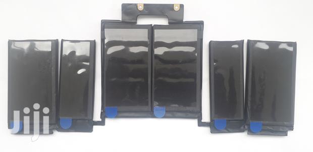 Original Apple Battery A1989 / A1964 for Mid 2018 2019 · Photo 1