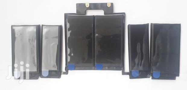 Original Apple Battery A1989 / A1964 for Mid 2018 2019 · Photo 6