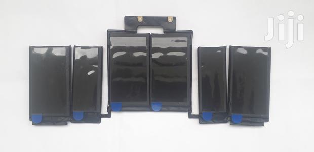 Original Apple Battery A1989 / A1964 for Mid 2018 2019 · Photo 5