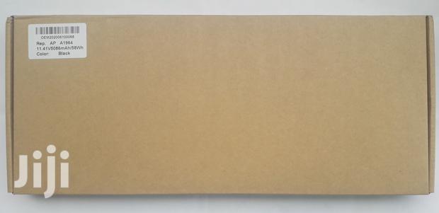 Original Apple Battery A1989 / A1964 for Mid 2018 2019 · Photo 7