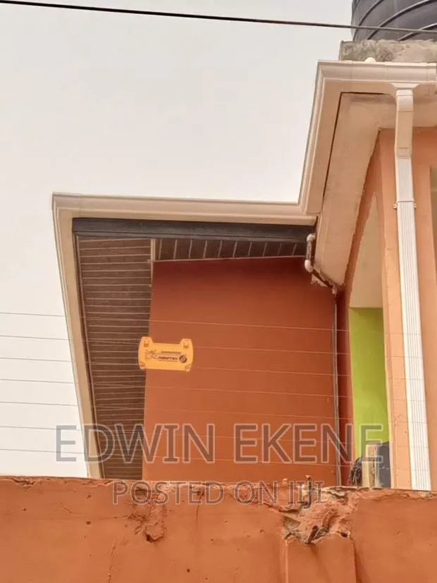 High Quality of PVC Pipe · Photo 1