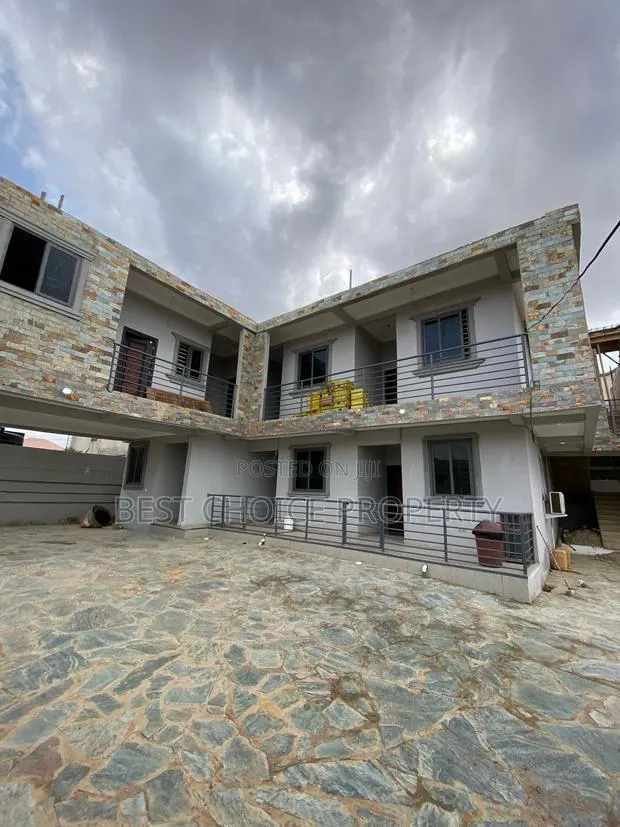 1bdrm Apartment in Lakeside Community 7 for rent · Photo 1