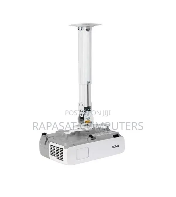 H300 Projector Ceiling Mount · Photo 1