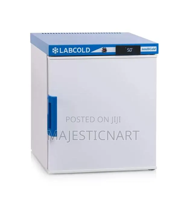 Uk Used Lab Cold For Sale · Photo 1