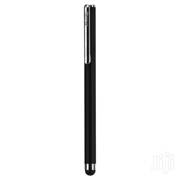 TARGUS Stylus For Tablets And Smartphones · Photo 1