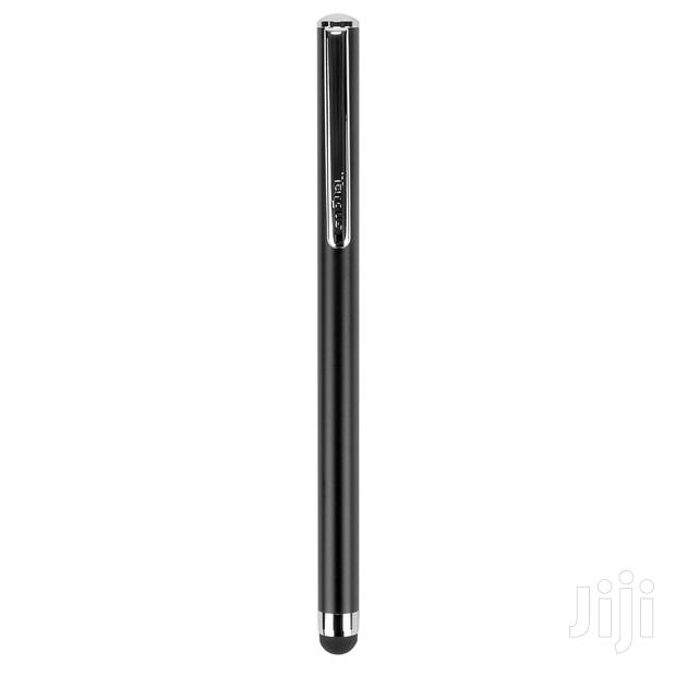 TARGUS Stylus For Tablets And Smartphones · Photo 2