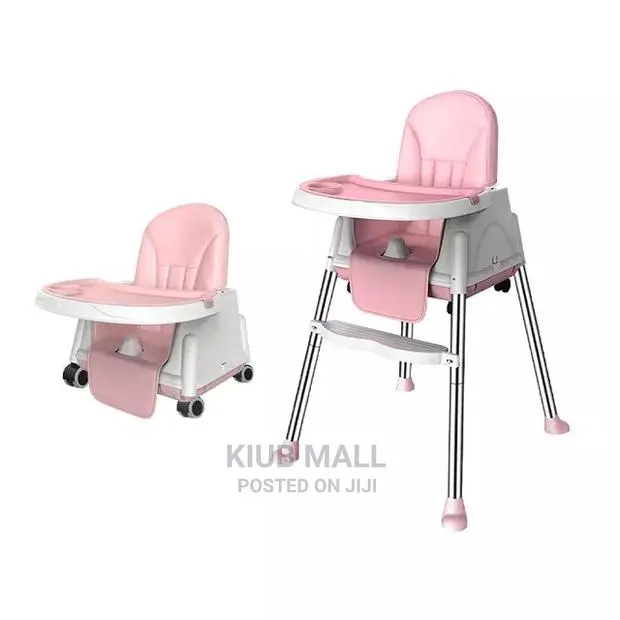 Baby Weaning / Dining Chair · Photo 2
