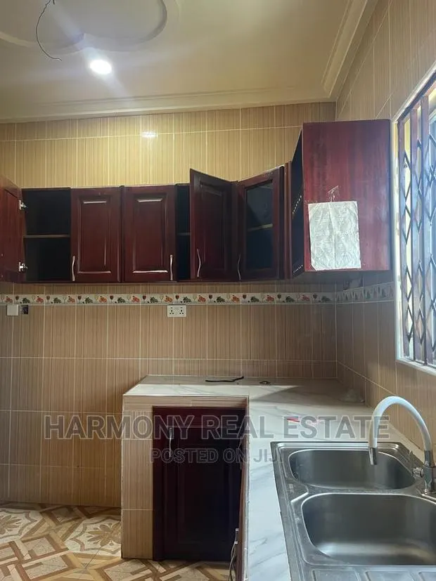 2bdrm Apartment in Kanda for rent · Photo 1