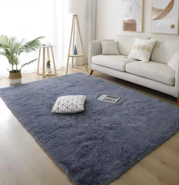 . "Elevate Your Decor With Our Stunning Center Rugs!" 200/300cm ) · Photo 1