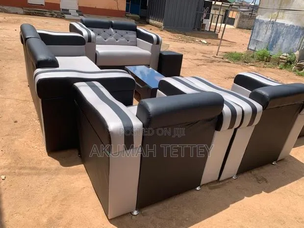 High Quality Furniture Company in Ghana · Photo 2