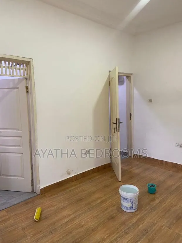 1bdrm Apartment in Modern Properties, Tseaddo for rent · Photo 1
