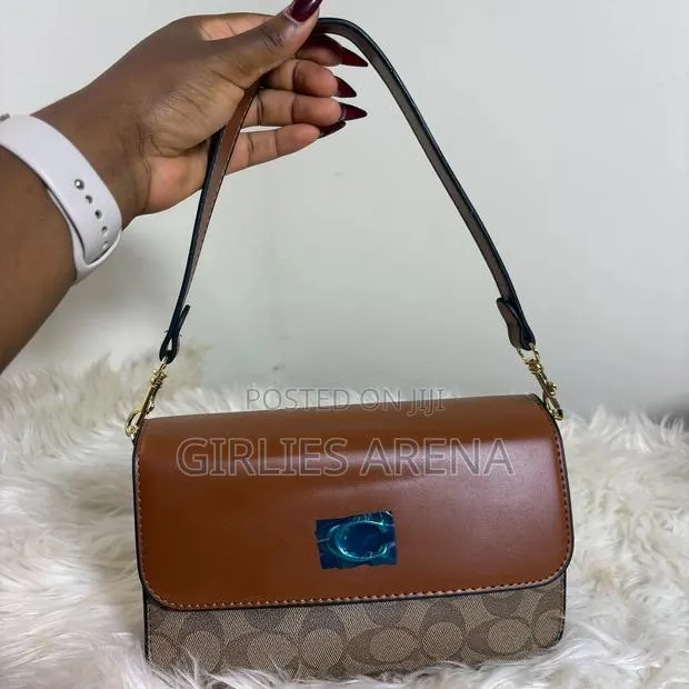 Ladies Bag · Photo 1