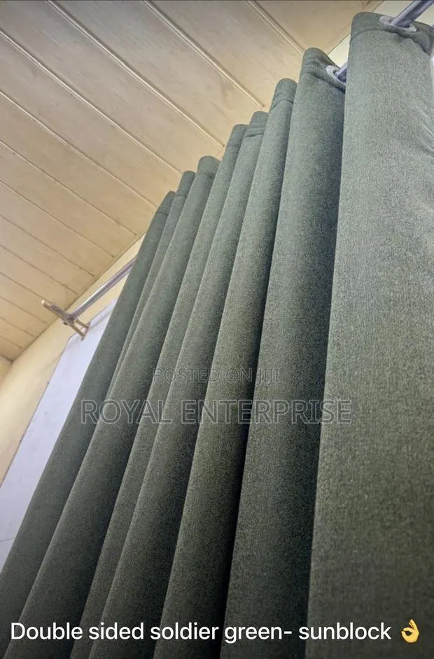 Shadesaver: Block Out the Sun ( Width 4.5 /Length 8.5 Feet) · Photo 1