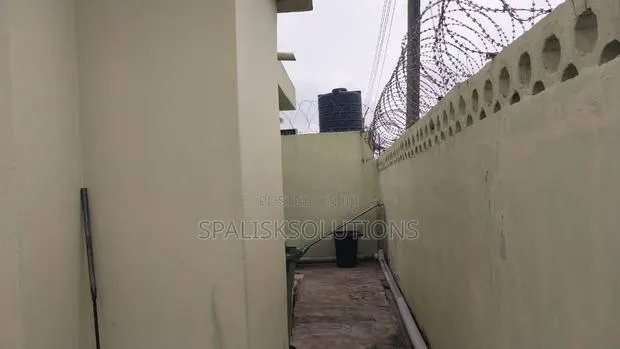 Furnished 3bdrm House in Dansoman Estate for sale · Photo 1