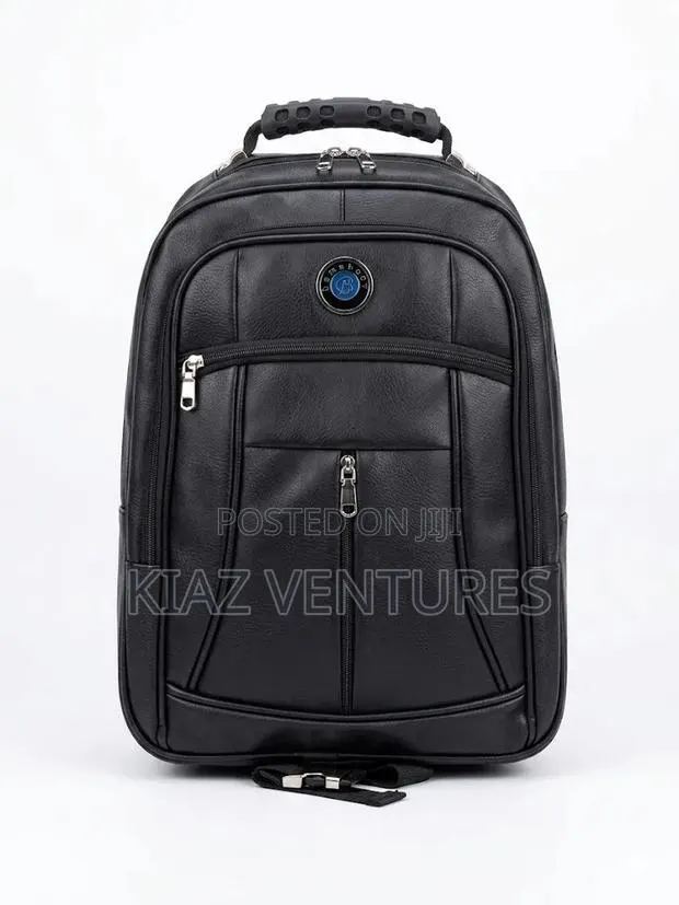 Travel Laptop Backpack For School, Work · Photo 1