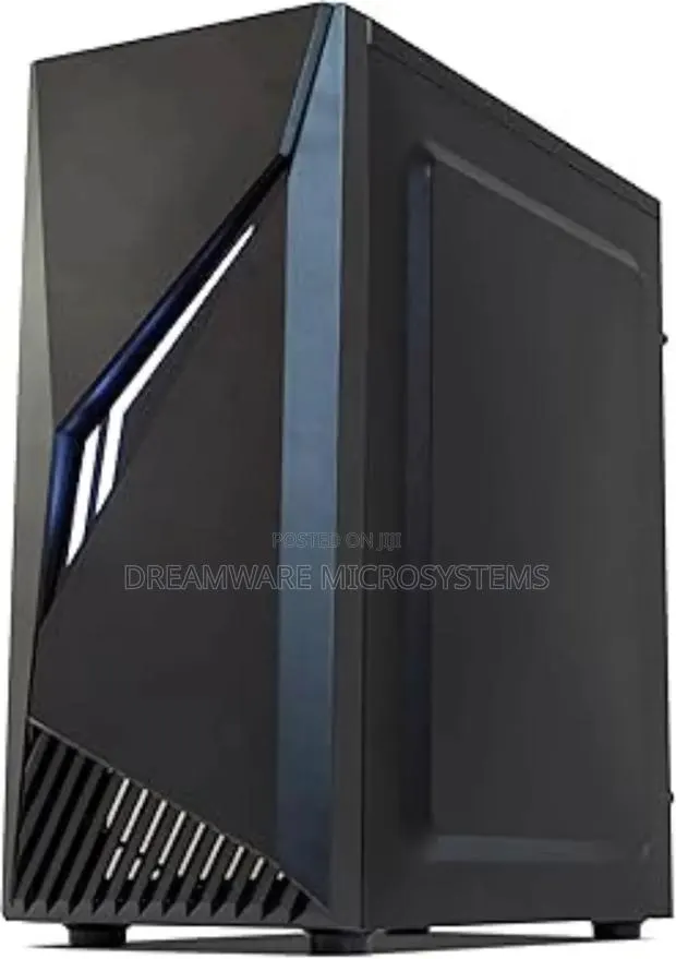 New Desktop Computer 16GB Intel Core i7 SSD 1T