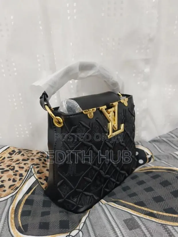 Ladies Hand Bag · Photo 1