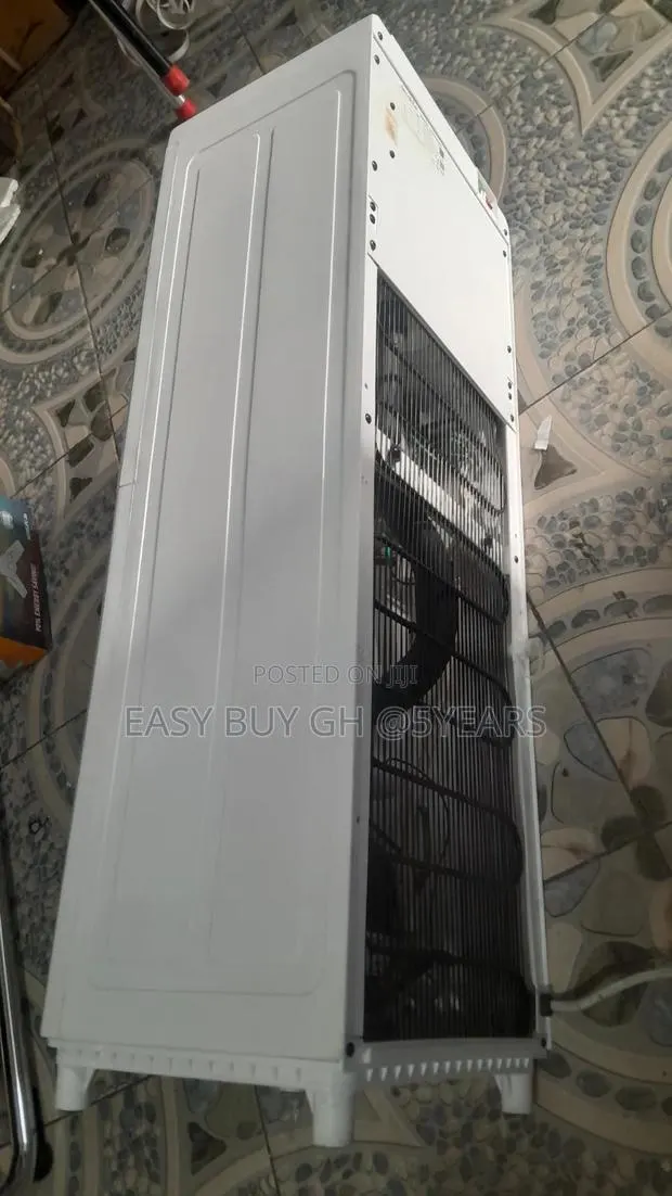 Decakila Water Dispenser – Elegant Design Lasting Quality · Photo 1