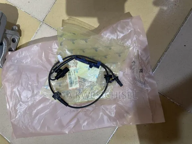 Honda Accord 2018 2019 2020 ABS Sensor · Photo 1