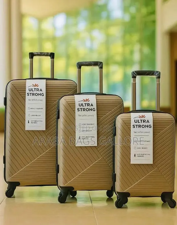 Quality Set, Turkish , Traveling, or Engagement Cases. · Photo 1