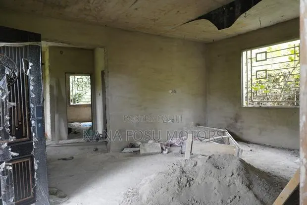 3bdrm House in Takoradi for sale · Photo 1