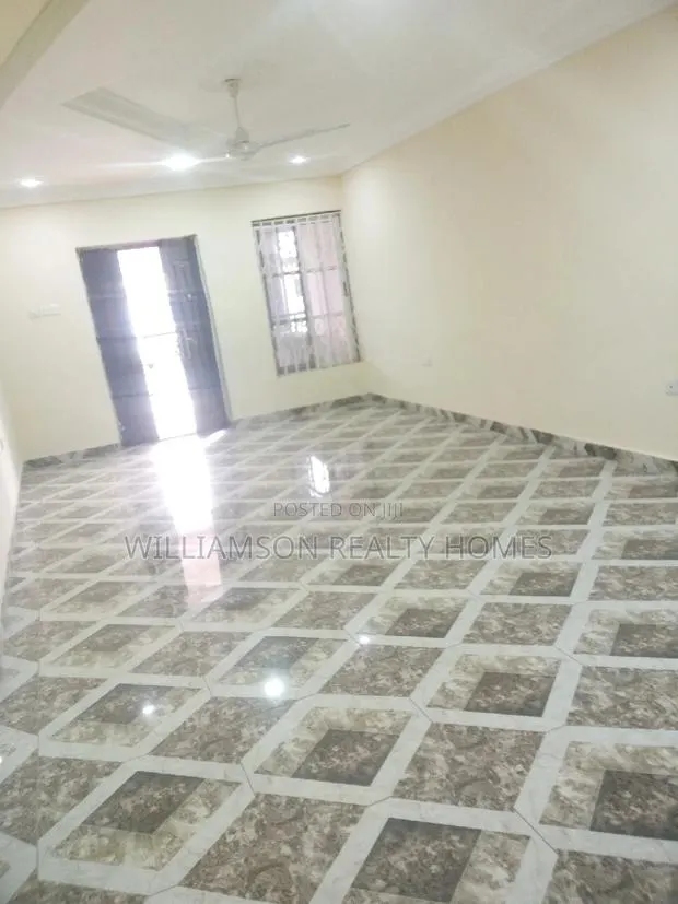 2bdrm Apartment in Community 18 Area, Spintex for rent · Photo 2
