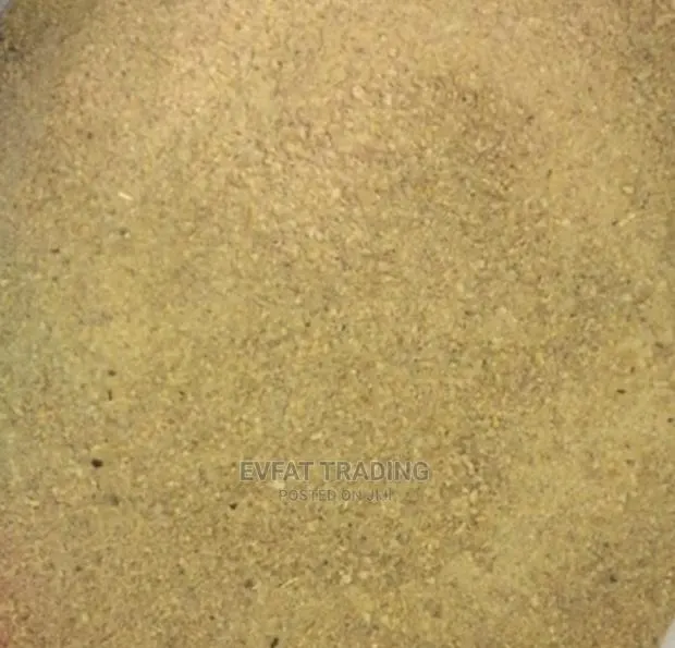 Soya Meal for Sale · Photo 1