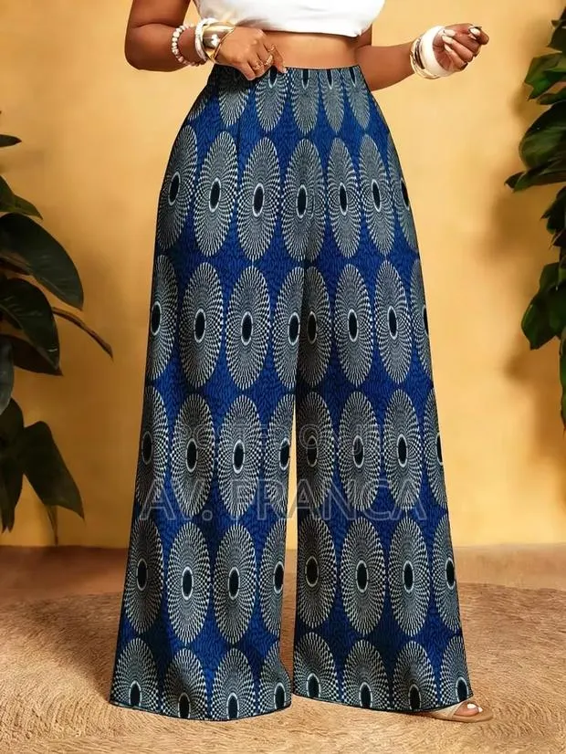 Palazzo Pant · Photo 1