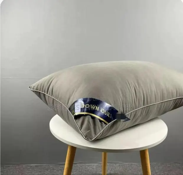 Soft, Supportive, Perfect for Every Bed · Photo 1