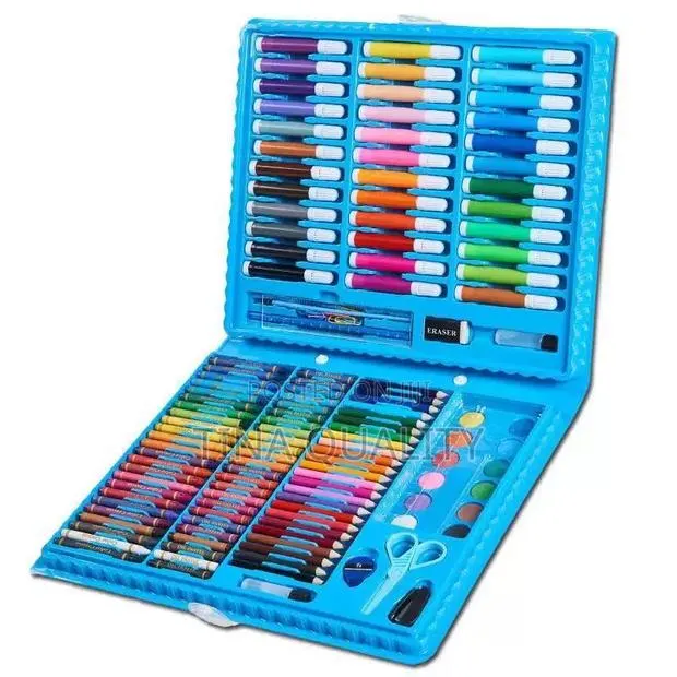 Art Works for Children All Ages · Photo 1