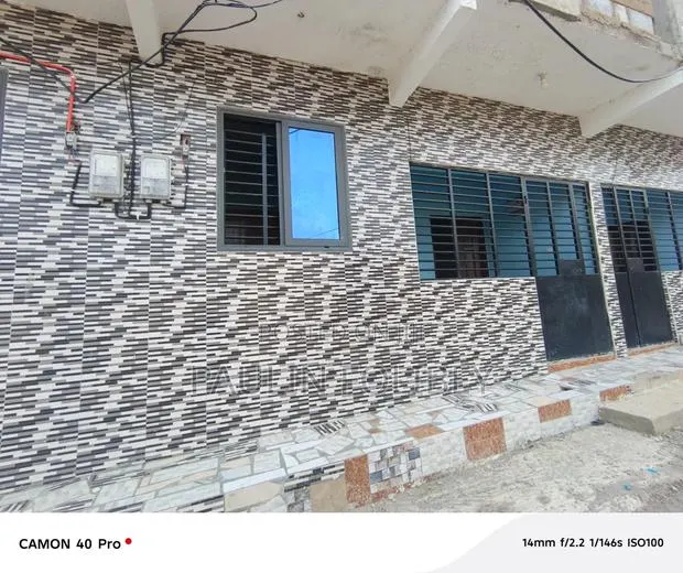 1bdrm Apartment in Dgproperties, Manhean for rent · Photo 1