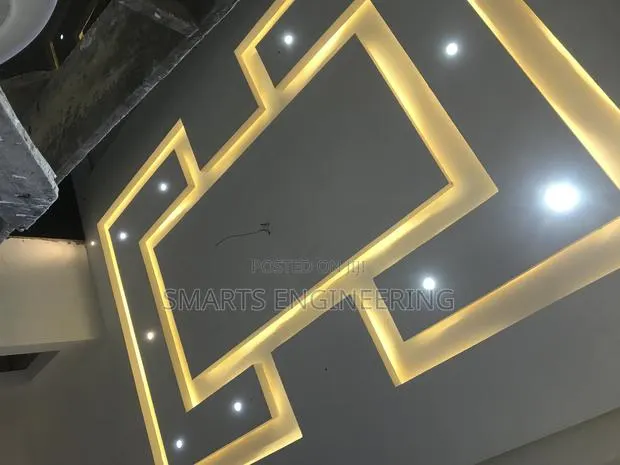 Professional Electrician · Photo 1