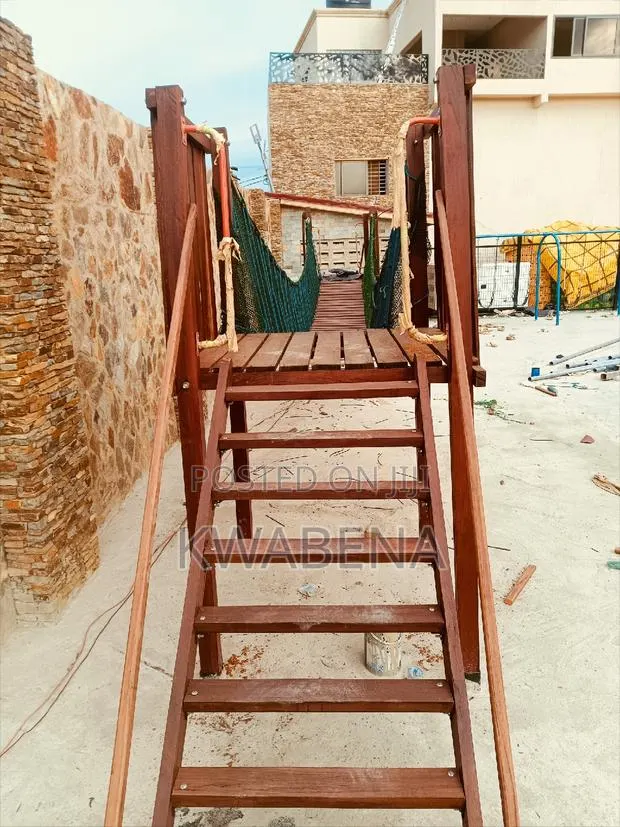 Phantop Playground Equipment Ent · Photo 1