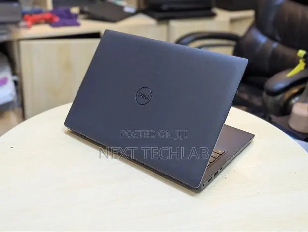 Laptop Dell Latitude 3420 16GB Intel Core i5 SSD 512GB · Photo 1