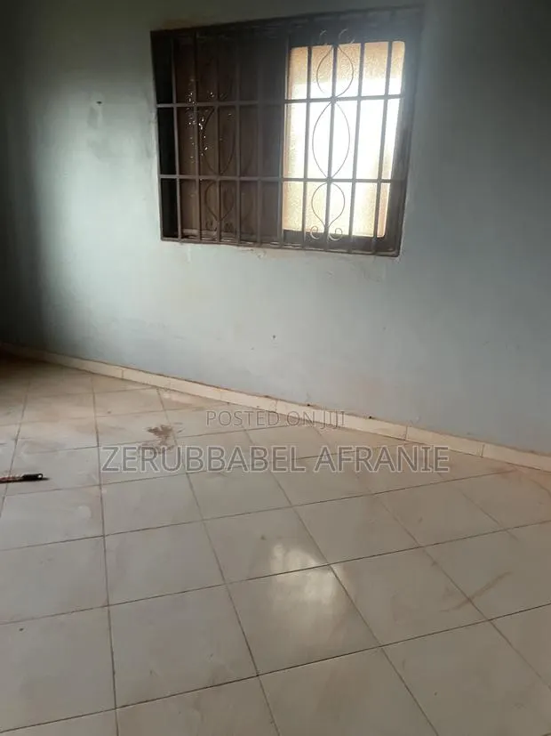 2bdrm Apartment in Comet, Ga East Municipal for rent · Photo 1