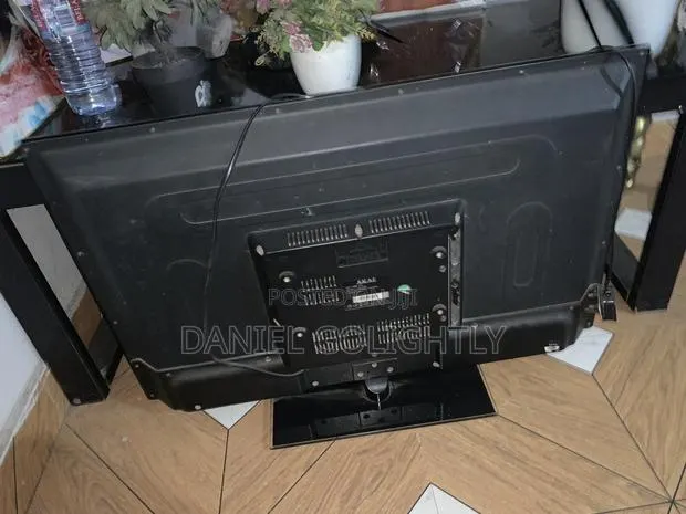 Akai Television · Photo 1