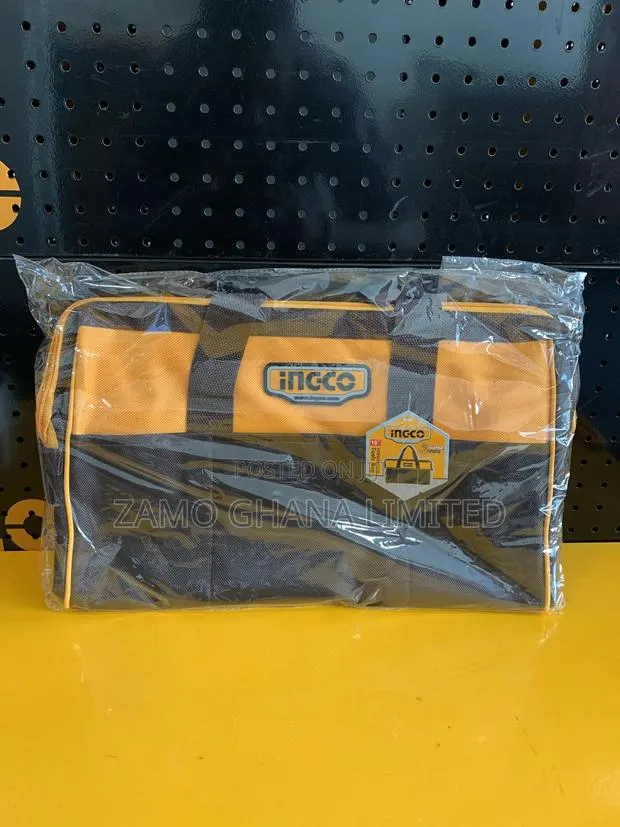 Tools Bag 16" - Htbg281628 · Photo 1